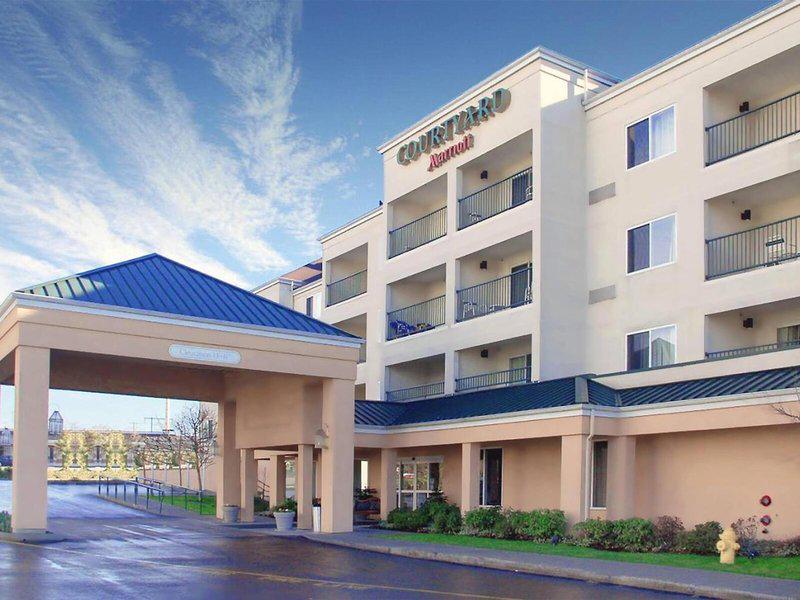 403C45390CBE38ABA8BEF73E0D1AA0F3