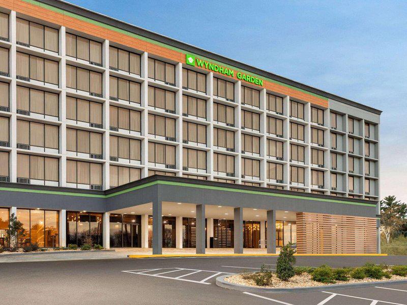 F62B35D0F30CA666220CB762B925C434