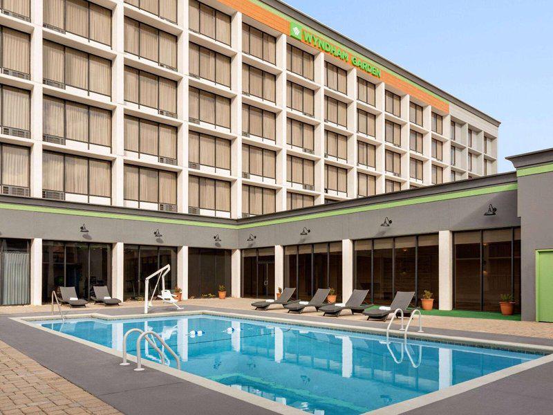 EFDD29B9F17BE68B5191DE4FB53560E6