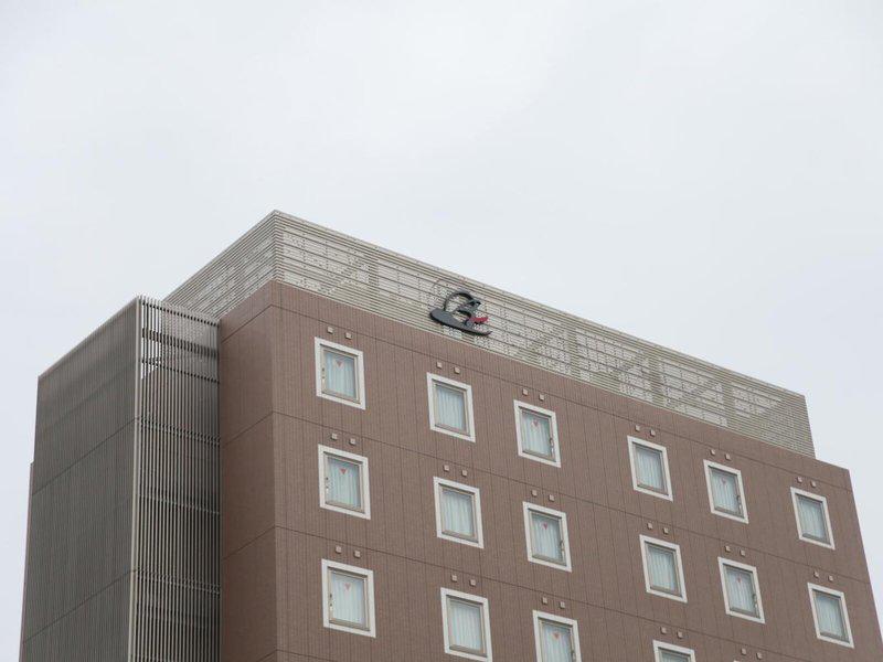 7C42EB2E89CF5D895DCC843396CCE703