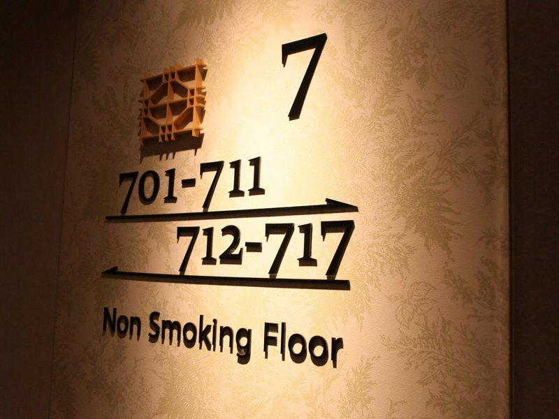 C30A3D7F205697B3EB0966D1EB3F99F7