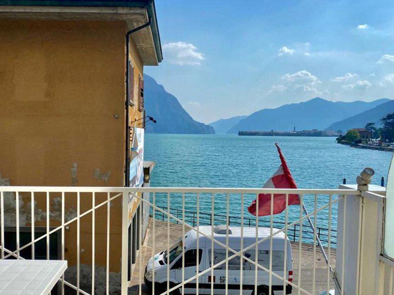 659ABBEC68934AE273D5565B1F512F5E