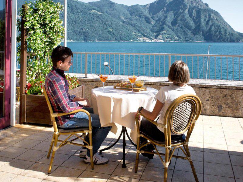 0D8D1A6A8E790B345400C38ADD8DA5E9