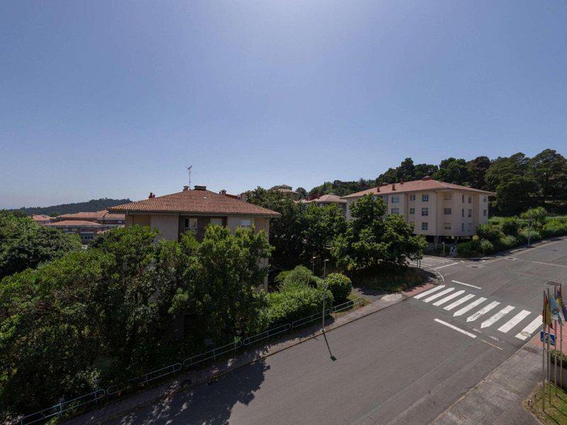 4E09C8B497E63FBC57C46BF13529228B