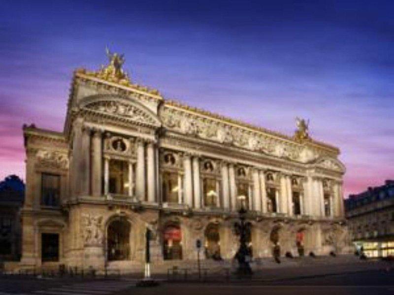 656AE43FA4380B500D4392C6458BF5E2