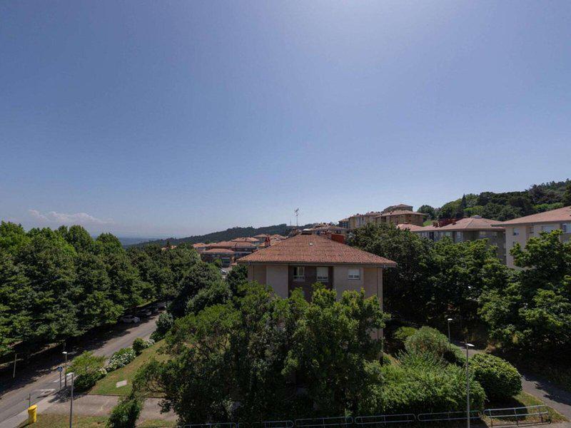 4303D6E97B0ED81569CC684A54BB5DB7