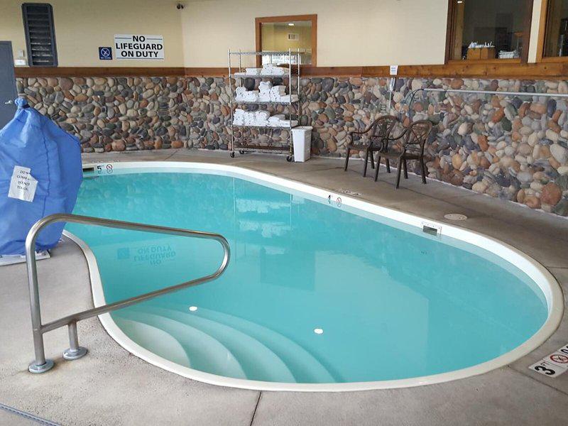 7B50A2E8BFB419BD37979C7428620F18