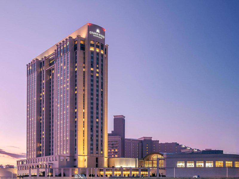 1DBCE2921ED007B5CE86B67FE35E3C7B