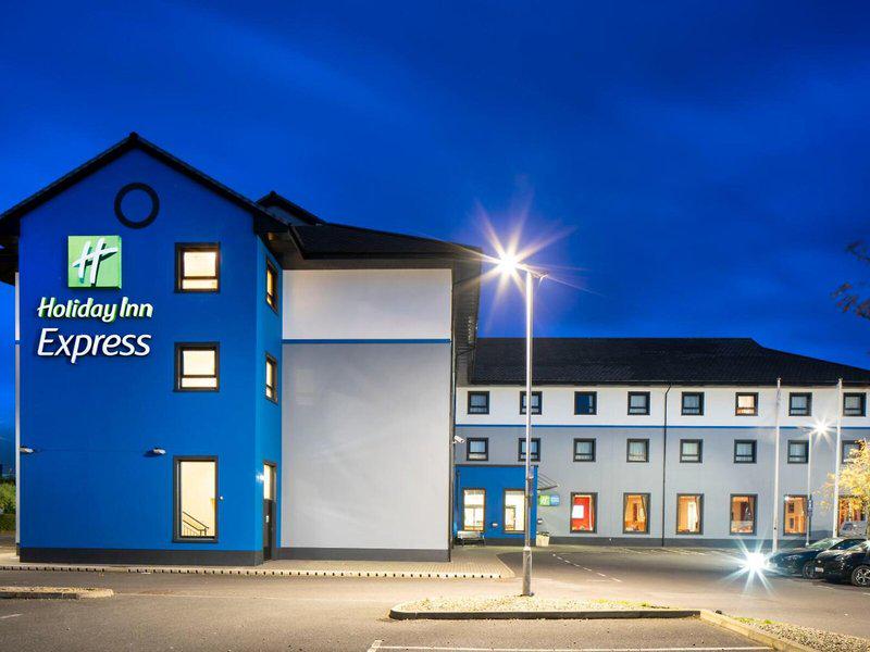 9587B2DC5C5CEDBF03323D0DFA45E822