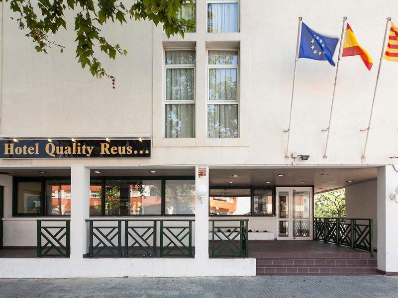 9599F127E1140BE90257307A8B2D772F