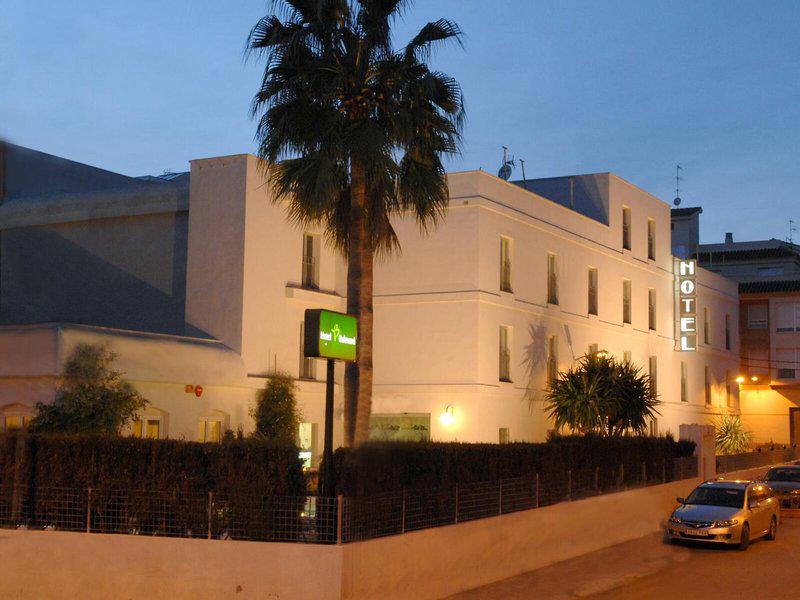 25B58CF7A81004BCE12FC3440CC886FB