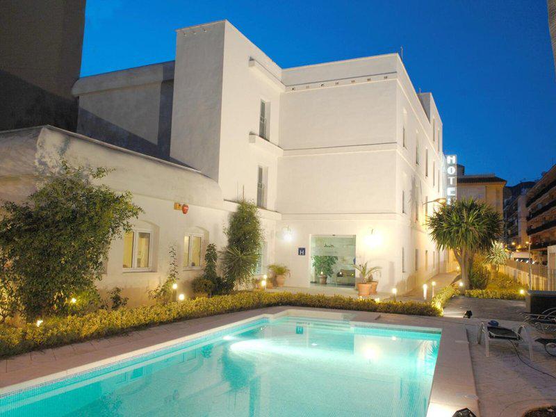 66249BF7058D3B8E13A4D3537B0D3030