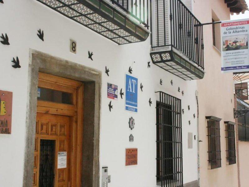 95E16EBF48933A662E7A1BFB57036E91