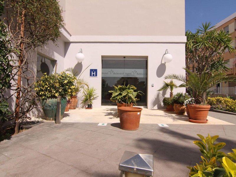 1A468F3B8453364D7B06B4B85AB5A796