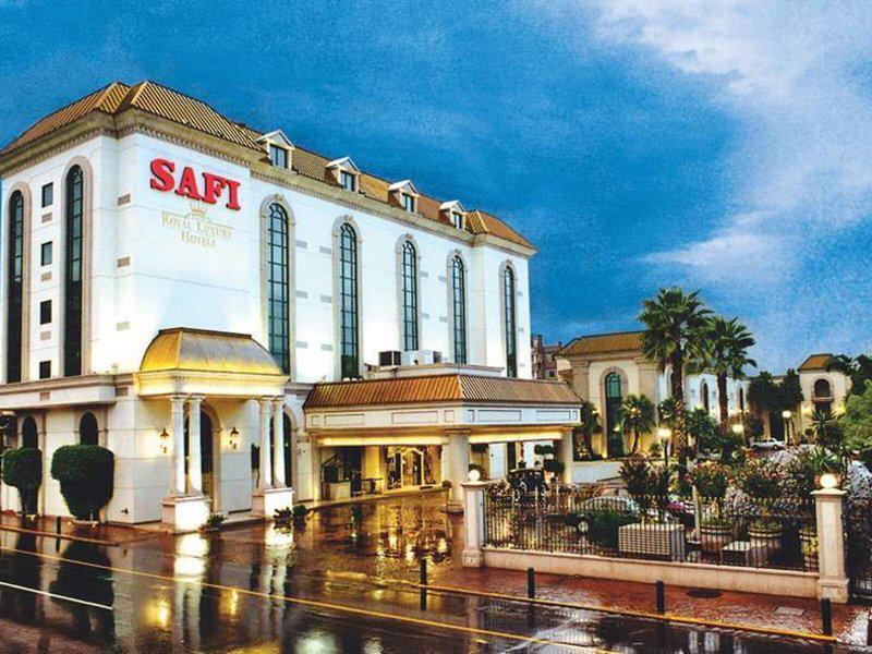 6F208968D237FC6C1F54AFB3BDFC27F9