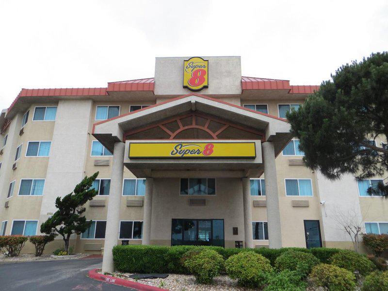 1E2989D9E3B4C39AFC5780F753C6AF7E