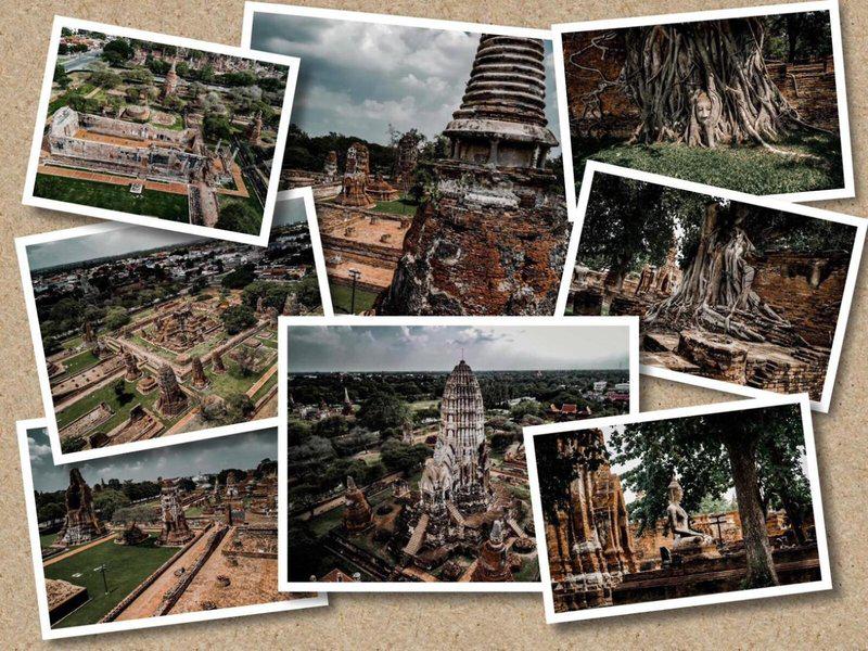 C0A39B37C8E1C1E387479F67D2ECE01C