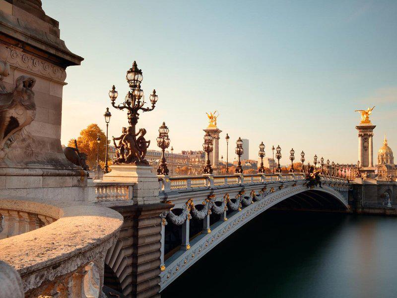 264FDF955956210FA52C9692B2B1CEBA