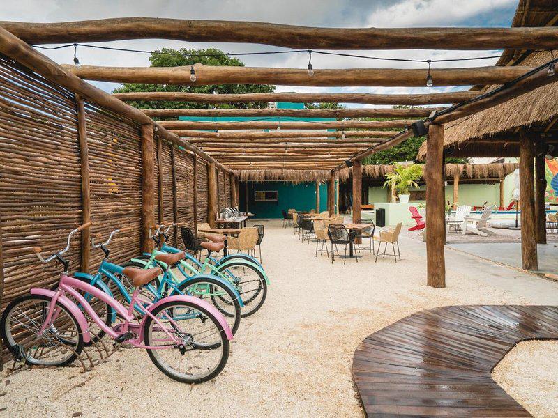 F096CD0FEB5CBB3B1F1BF08E35303CE0