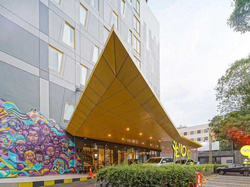 420436A10B5FBB9947F38B48CA5384DE