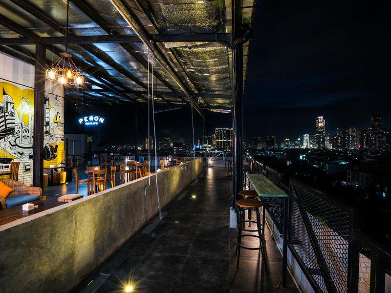 B60F8718EEA013A6016EF0E20D1F9B2B