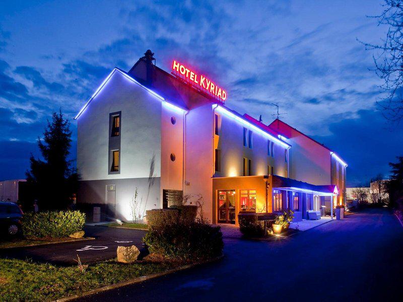 B59AB9E6380DFB051713A86A2540C815