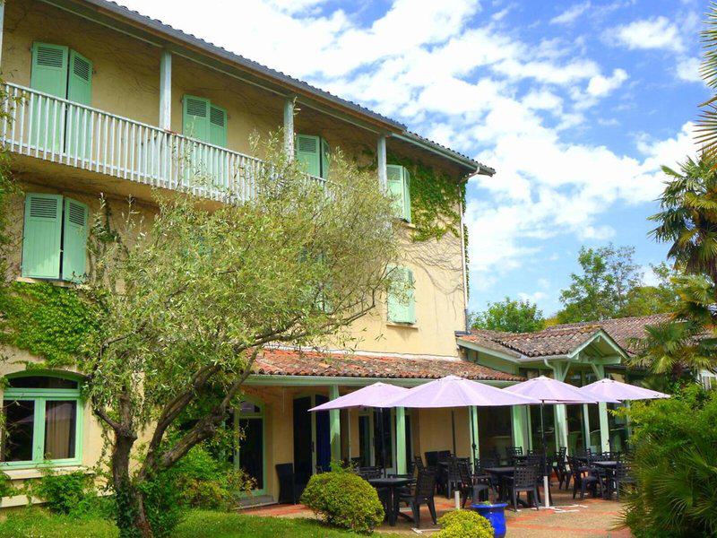 FF5D4FA4DC7BE79F937EDE82319F34CD