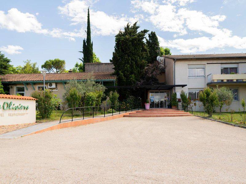 6D7B5FDE4321F3AD40298A99F24B3747