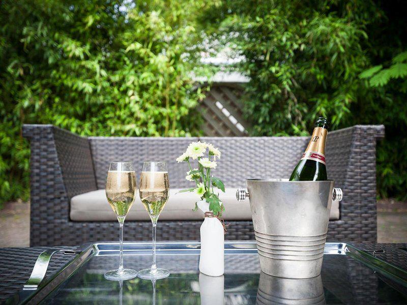 954A1B069E880527C2A52839EA522F36