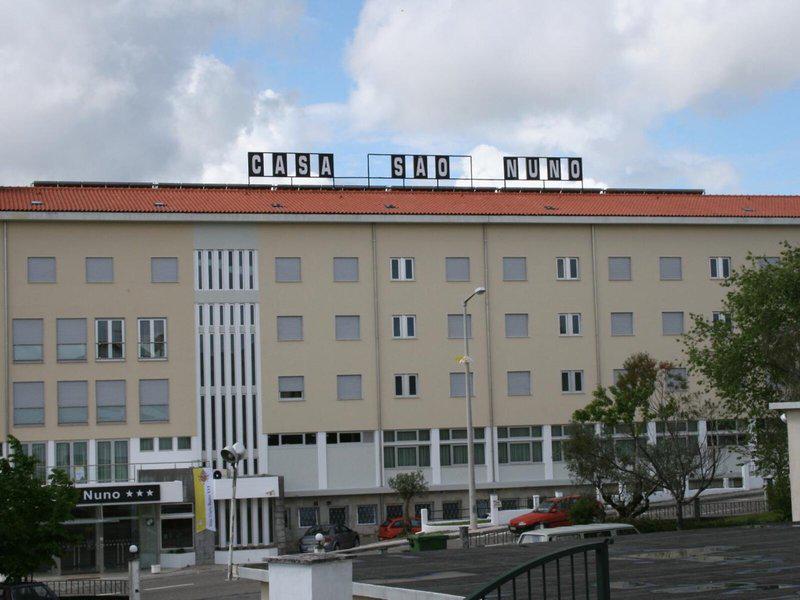 1FEC4ACDB3DB0972BCE348CF51807935