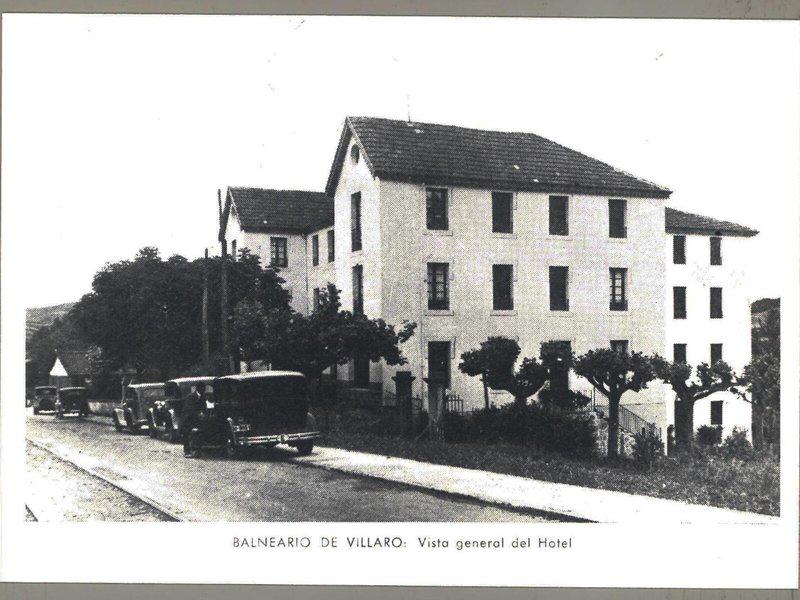 C937E42DDEA7EF1D75FA64346A4E559A