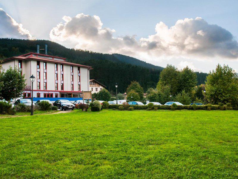 F0B3301197DCD8BCD7D5144899A243DE