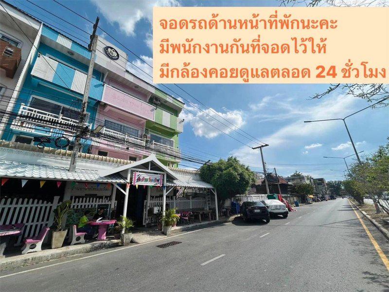 F9A8BEC24B40D1C4740E6A255A6FE551