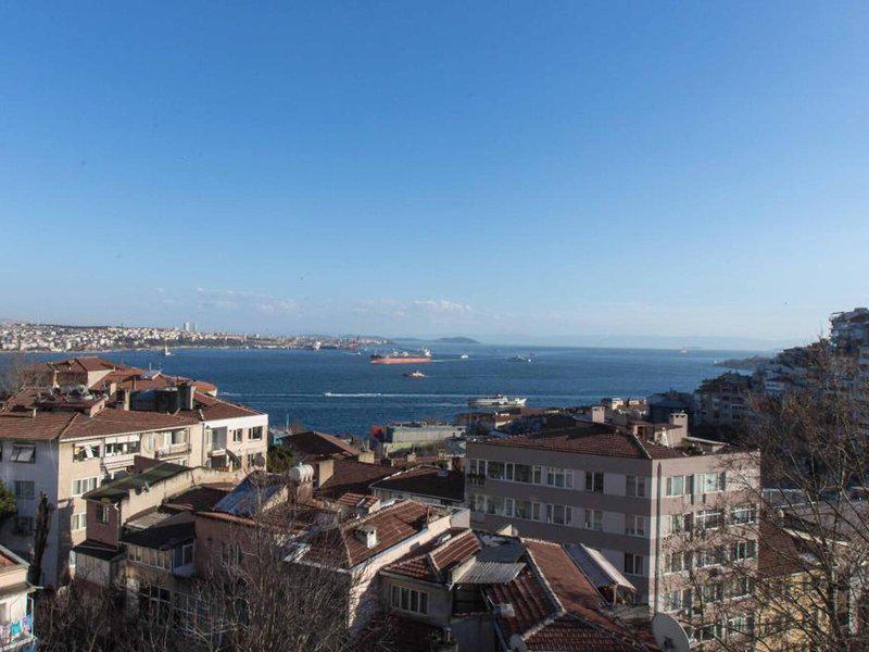 CEF66B8A10F545EC2F45E1D34BF423DB