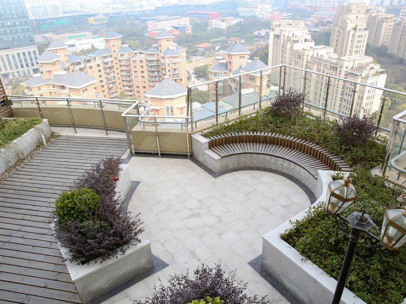 868115C58D8BC4D5D50226C7A329DB40