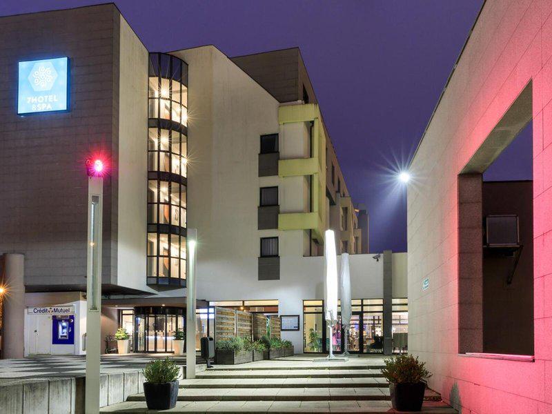 6E0B48651720DA80988167C89188C47F