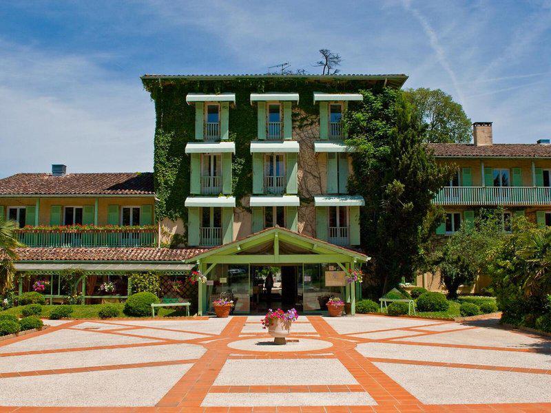 69578CE7DE8E6EC8621164FC6EDE7EB0