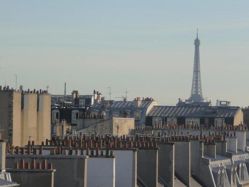 07F238A9D6611221EFFB9848CC1B6912