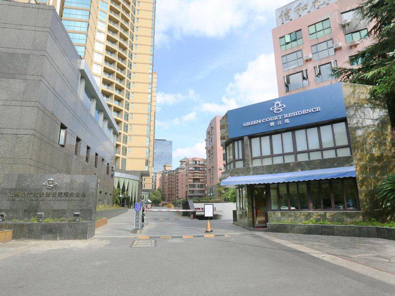 E995FC83DAD228FF06662FE627F46812