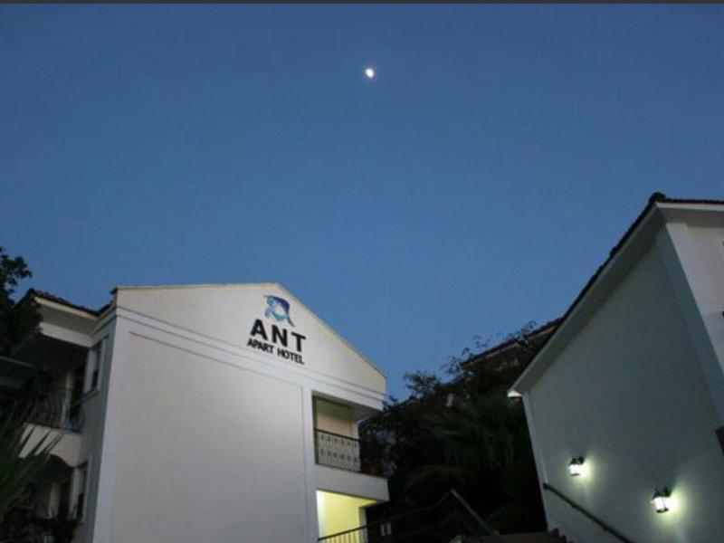 F7207F9BBDEF712E3544D61E82C0B87C