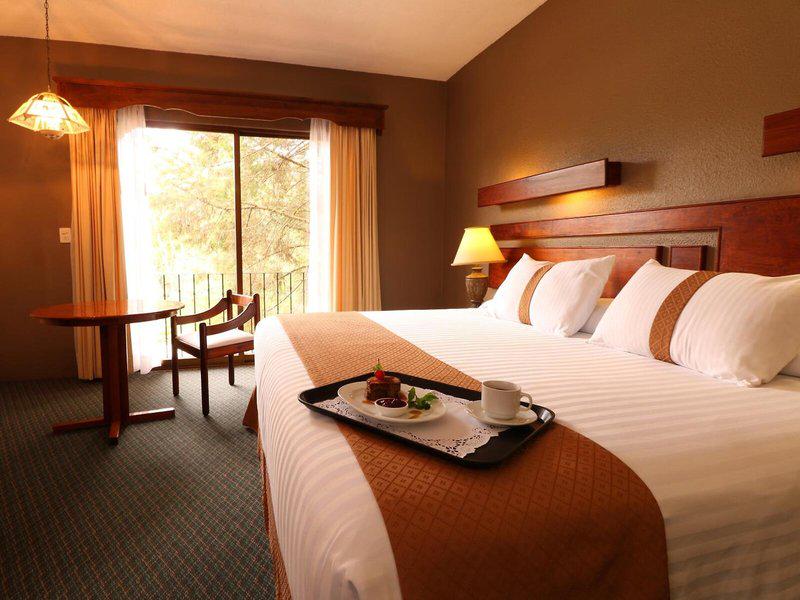 720370444EE8EFBCC9E2E619729F20A0