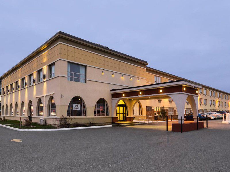 BD03698AA66C9A559408DB6841DB0B08