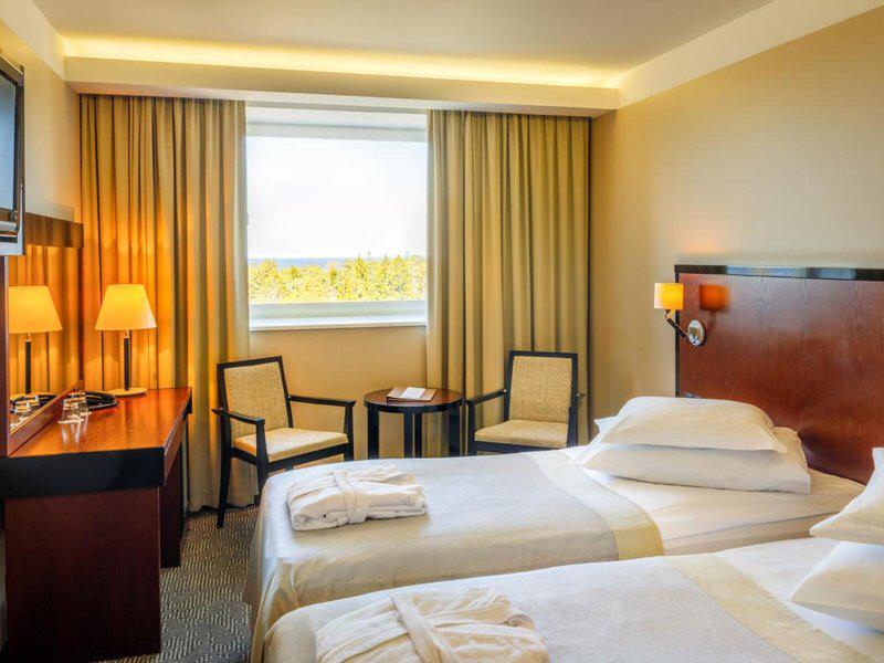 3CA1B55258265B87EC4EEF76075D6259