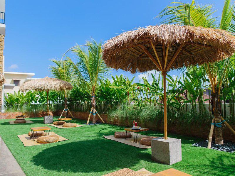 3E12C45CC55D4AF8DF325E8C984A88C9