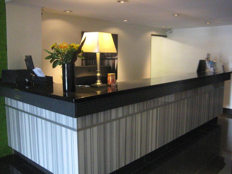 2328B9783D848FD2506B192D7AF3F3C8