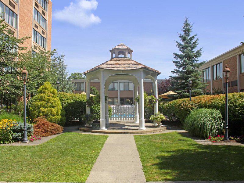 06D42E7DD65DEC0DF80199C25CB7DB93