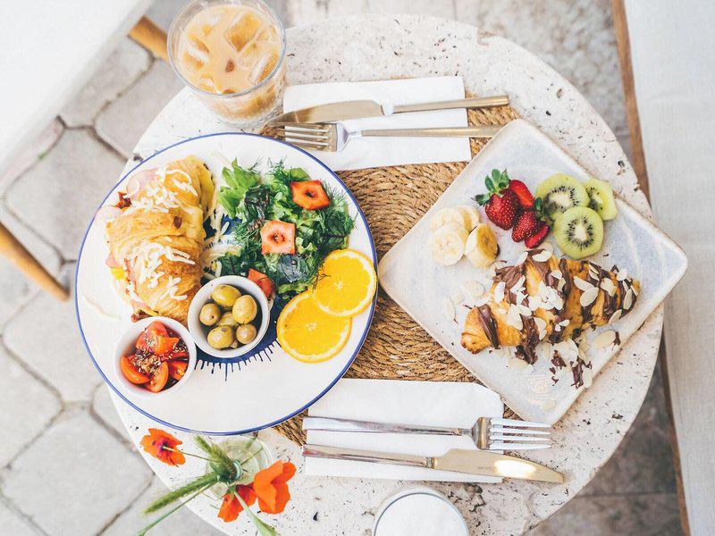 625A10536D692E7B76F78B895AA6ACB1