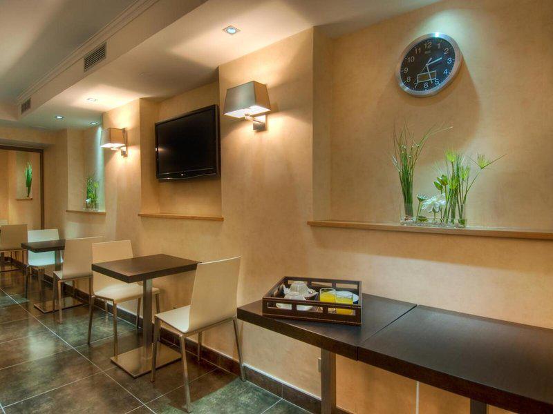 78C2DD32F78BD0EC35E9D01730BEF6AA