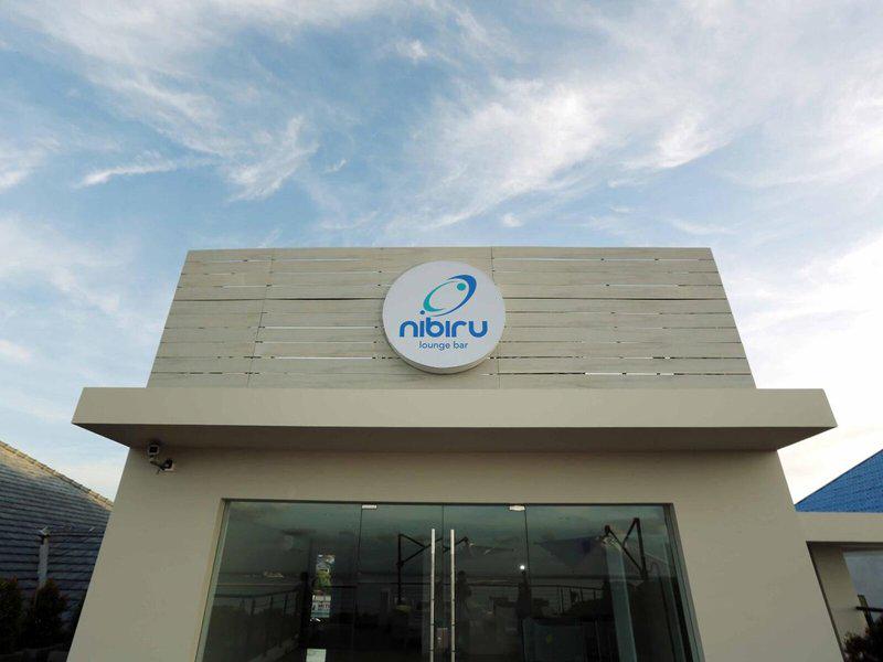 D094E9FE2403AAD65C803C191DF85304