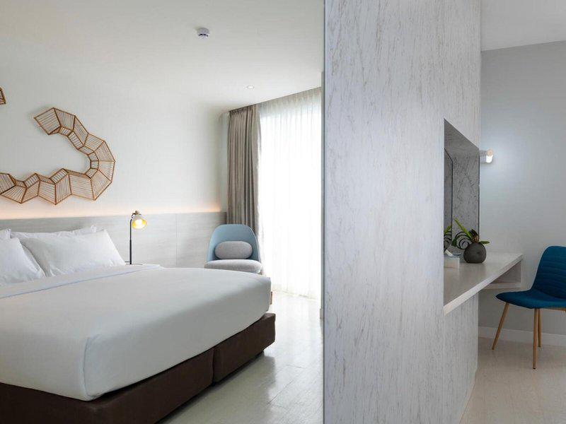 56138ABE508E31E6BAB8943B47B4A1AE